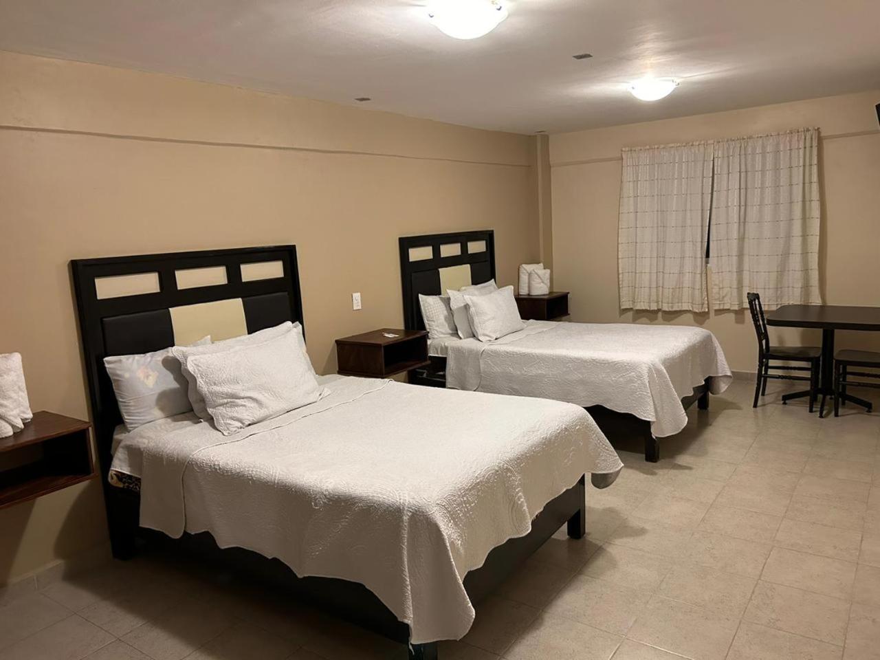 Hotel Gold El Oro de Hidalgo Εξωτερικό φωτογραφία