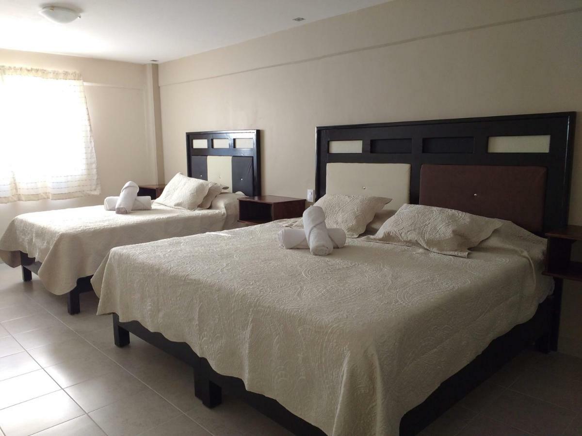 Hotel Gold El Oro de Hidalgo Εξωτερικό φωτογραφία