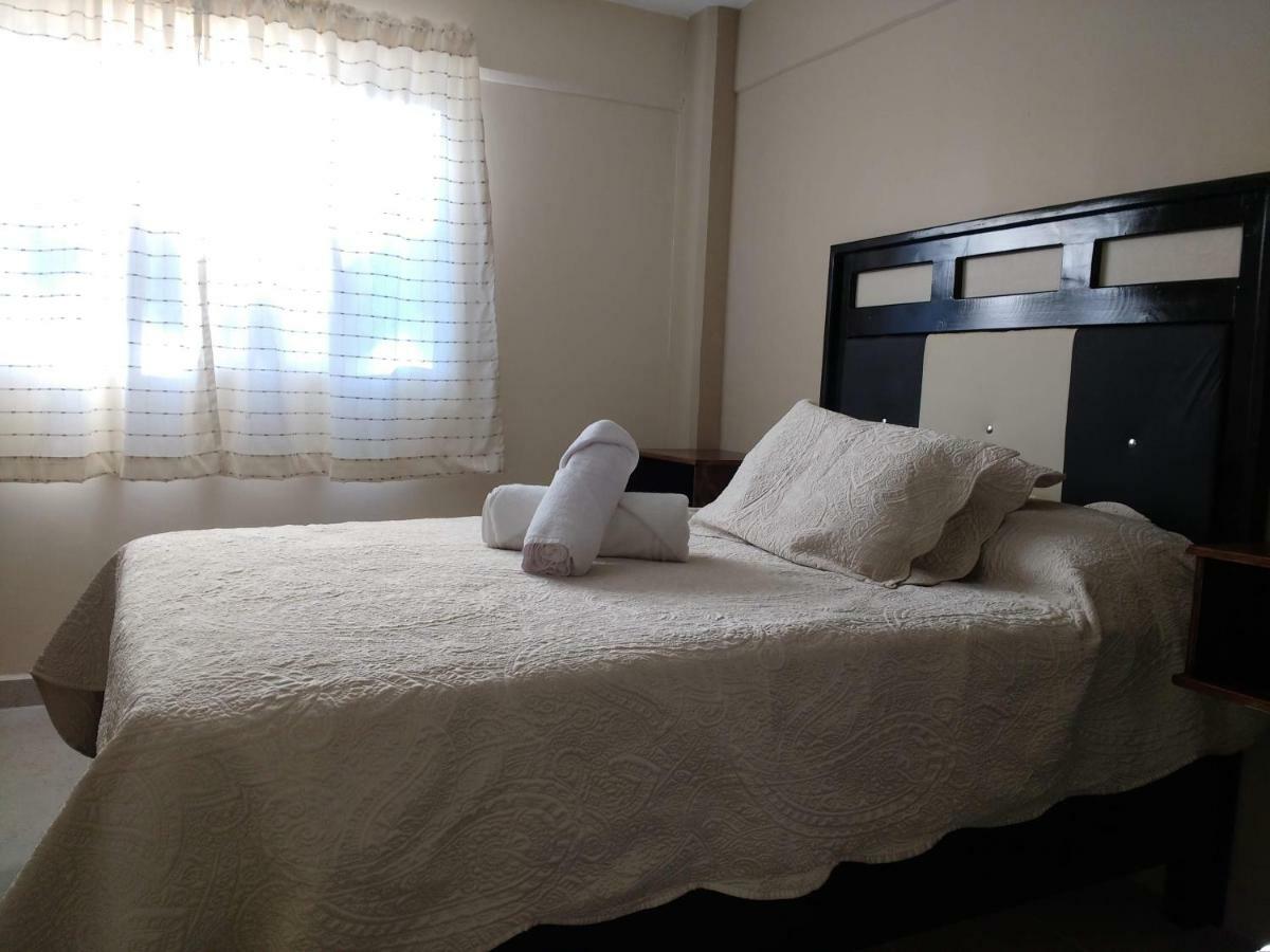 Hotel Gold El Oro de Hidalgo Εξωτερικό φωτογραφία